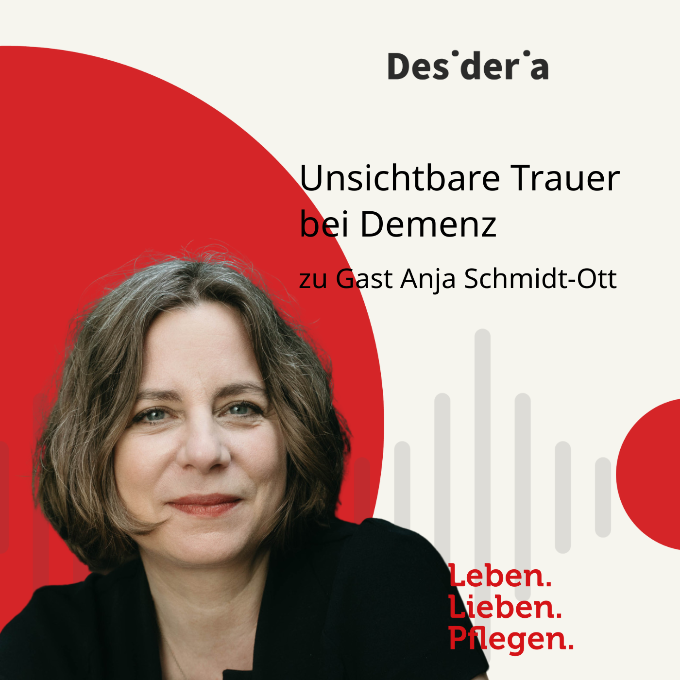 alzheimerundwir.com