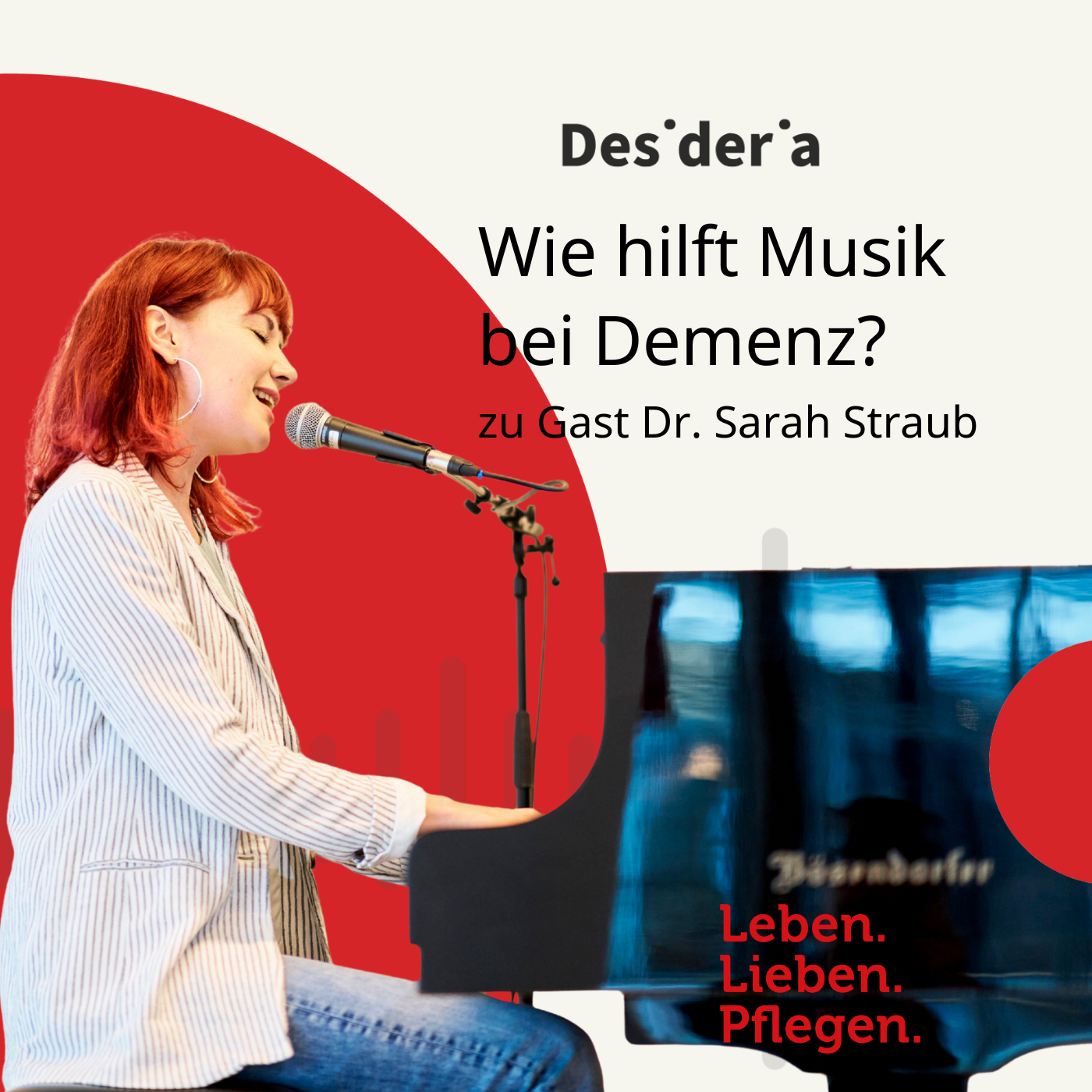 alzheimerundwir.com